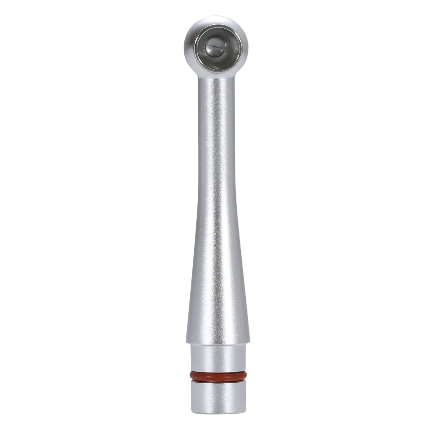 lampe uv strass dentaire tooth-gems professionel expert composite colle formation
