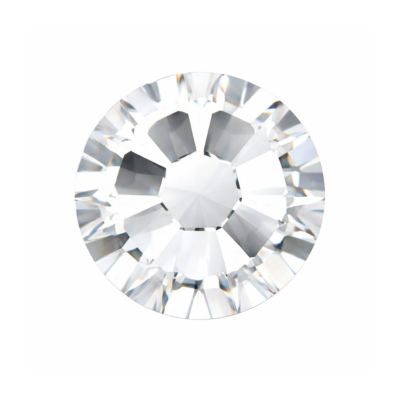 2058 Xilion Rose (SS5, SS6, SS7)