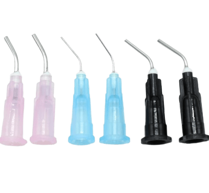 embouts strass dentaire pose sur dent ma formation strass composite