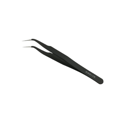  Pince d'Application de Précision pour Strass Dentaire ma formation strass