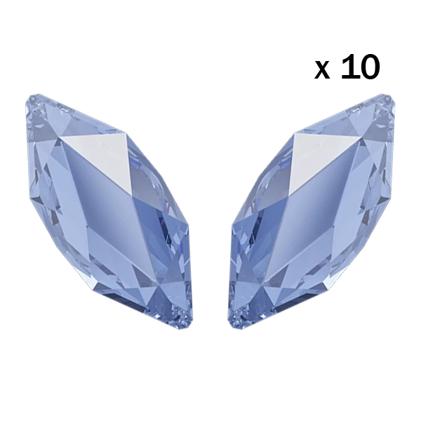 Marquises_Saphir tooth gems strass dentaire swarovski