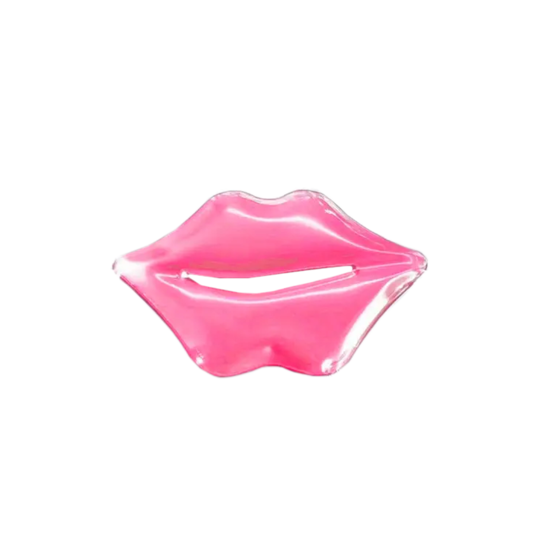 Masque Hydratant au Collagène Nourrissant Soin Après-Pose ma formation strass