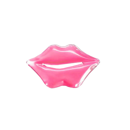 Masque Hydratant au Collagène Nourrissant Soin Après-Pose ma formation strass