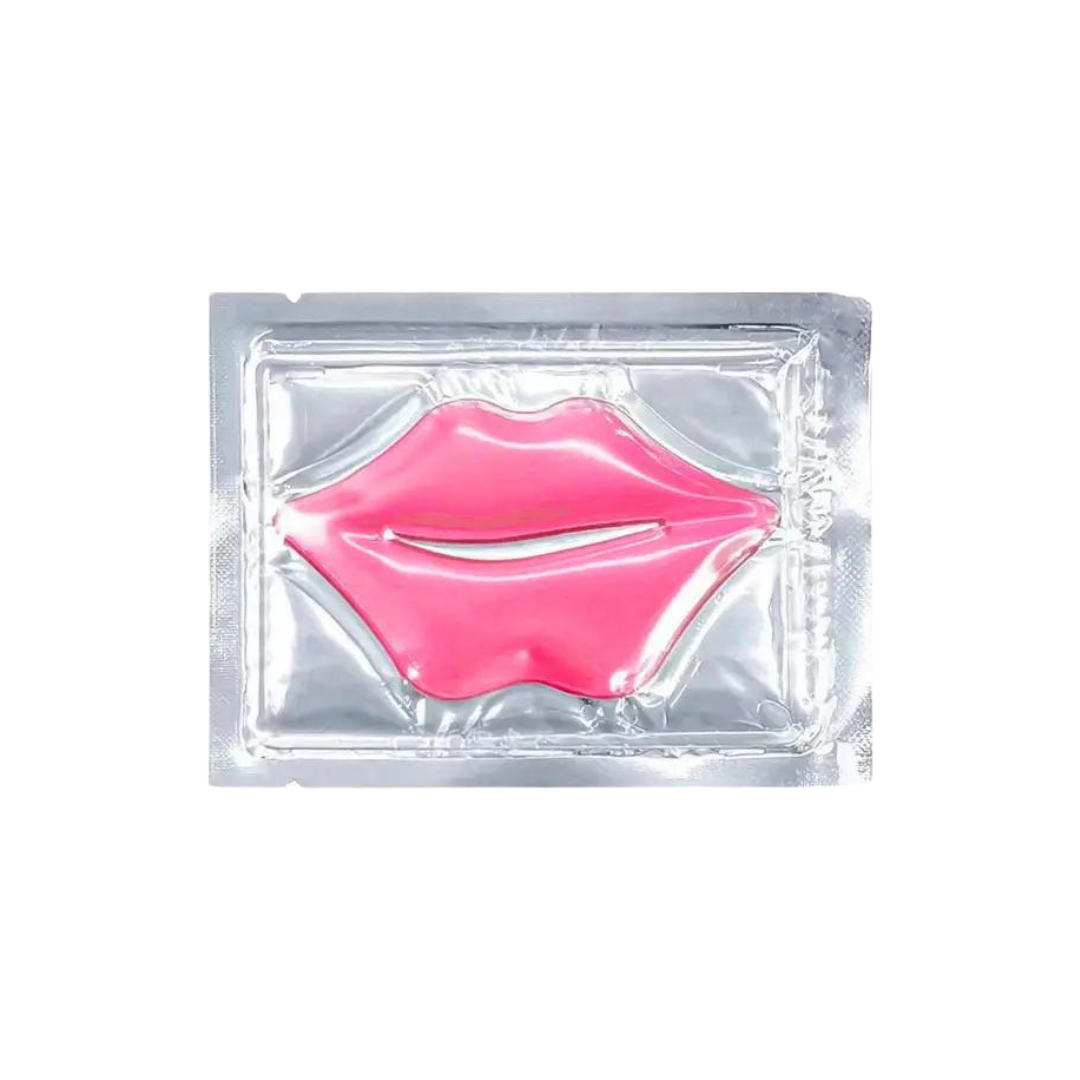 Masque Hydratant au Collagène Nourrissant Soin Après-Pose ma formation strassMasque Hydratant au Collagène Nourrissant Soin Après-Pose ma formation strass