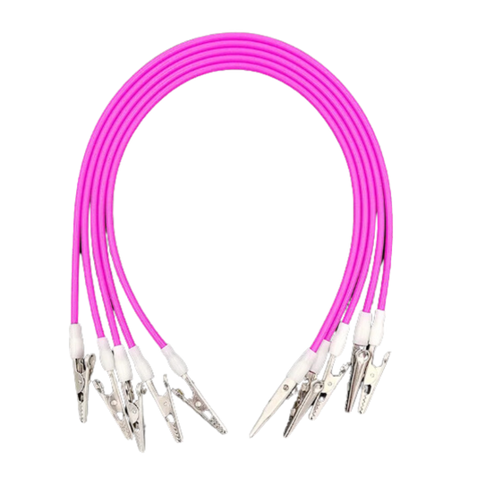 Pinces à Bavoirs Dentaires (Porte-Serviette) pour Application de Strass Dentaire ma formation strass