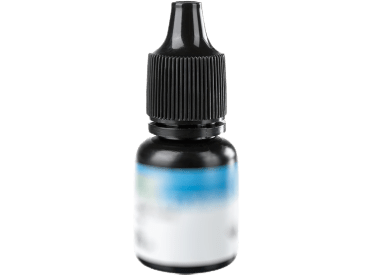 Primer alpha strass dentaire ma formation strass colle