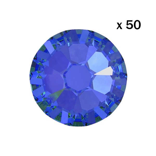 Sapphire_tooth_gems_strass_dentaire_bleu