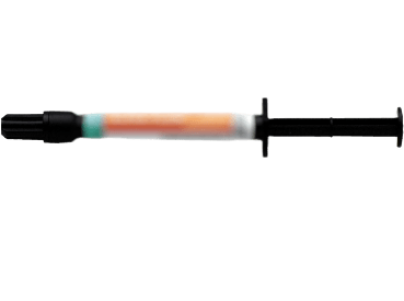 Composite strass dentaire pose sur dent ma formation strass