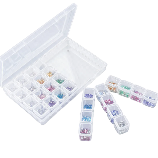 boite rangement strass dentaire 28 compartiments
organisateur transparent strass dentaires
boite rangement bijoux dentaires swarovski
organisateur strass dentaires 28 compartiments
boite rangement strass dentaire transparente
boite stockage strass dentaires professionnel
organisateur bijoux dentaires transparent
boite rangement matériel pose strass dentaire
