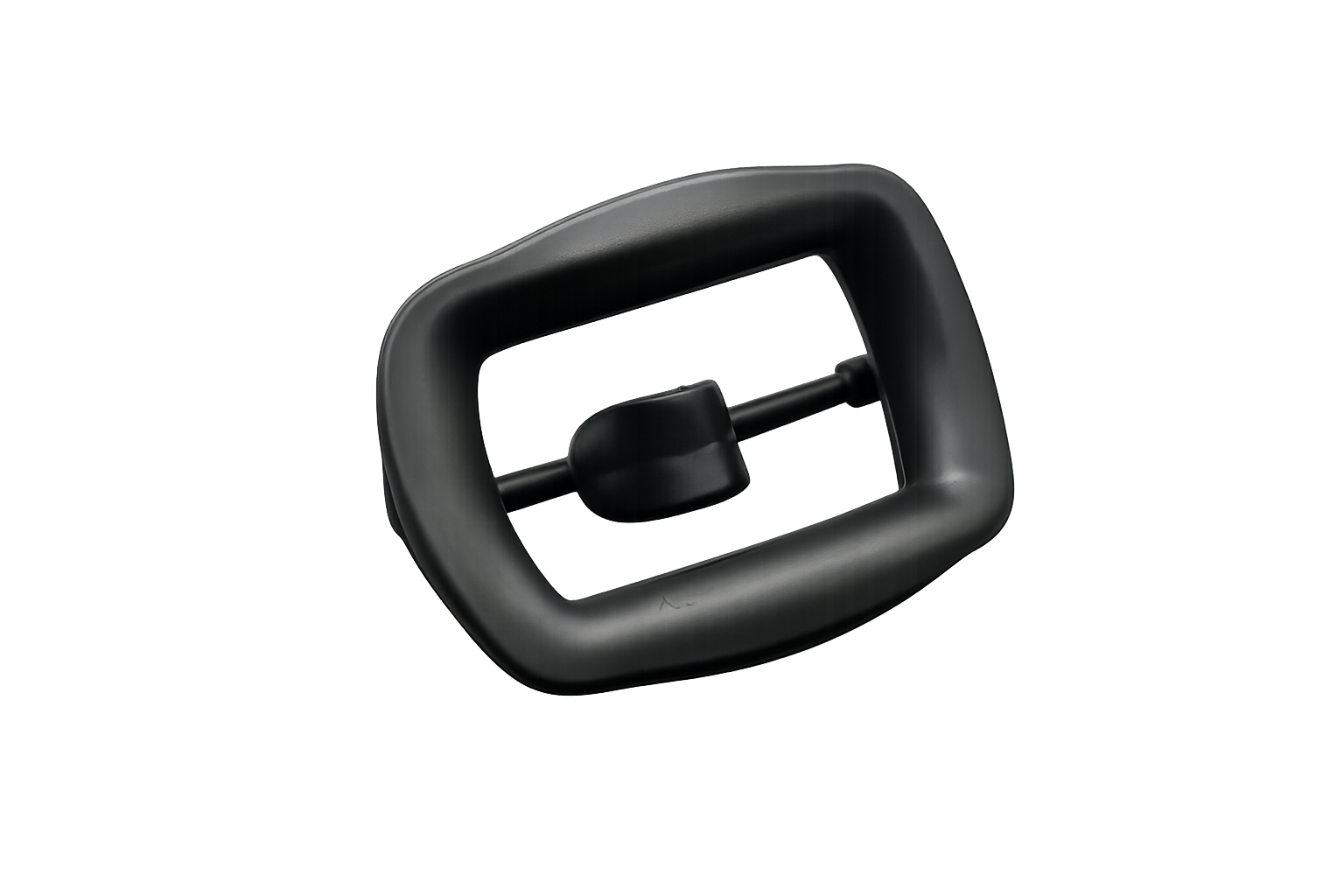 ecarteur bouche strass dentaire
ouvre bouche silicone dentiste
ecarteur bouche pose strass dentaire
outil pose bijoux dentaires
ecarteur bouche professionnel dentaire