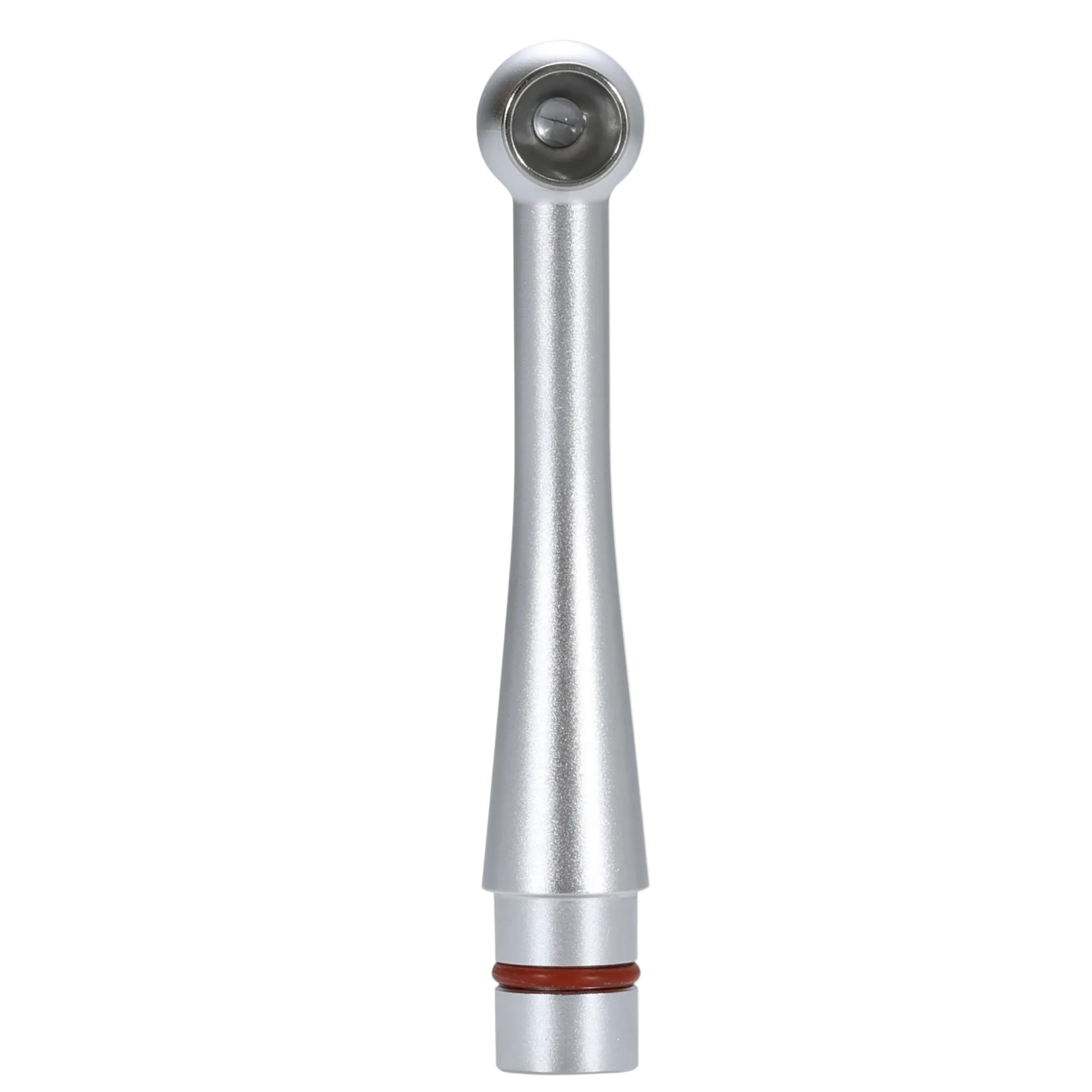 lampe uv strass dentaire tooth-gems professionel expert composite colle formation